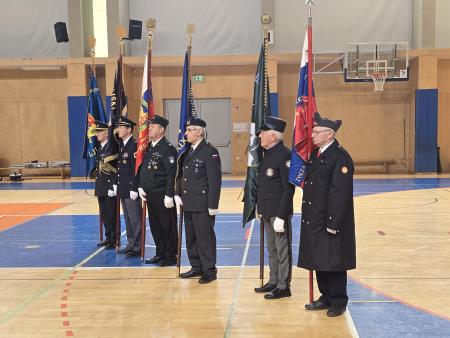 Dan samostojnosti 2024 (4)